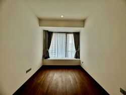 Boulevard 88 (D10), Apartment #497808961
